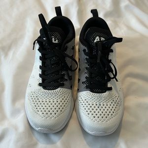 APL sneakers